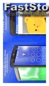 Cara Menggunakan Spyzie Gratis